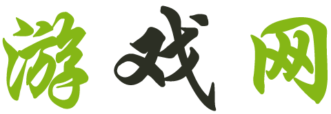 交易行证券通